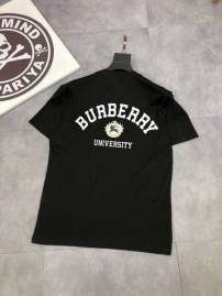 Picture of Burberry Shirt Pant Suits _SKUBurberryM-5XL13gn19920611